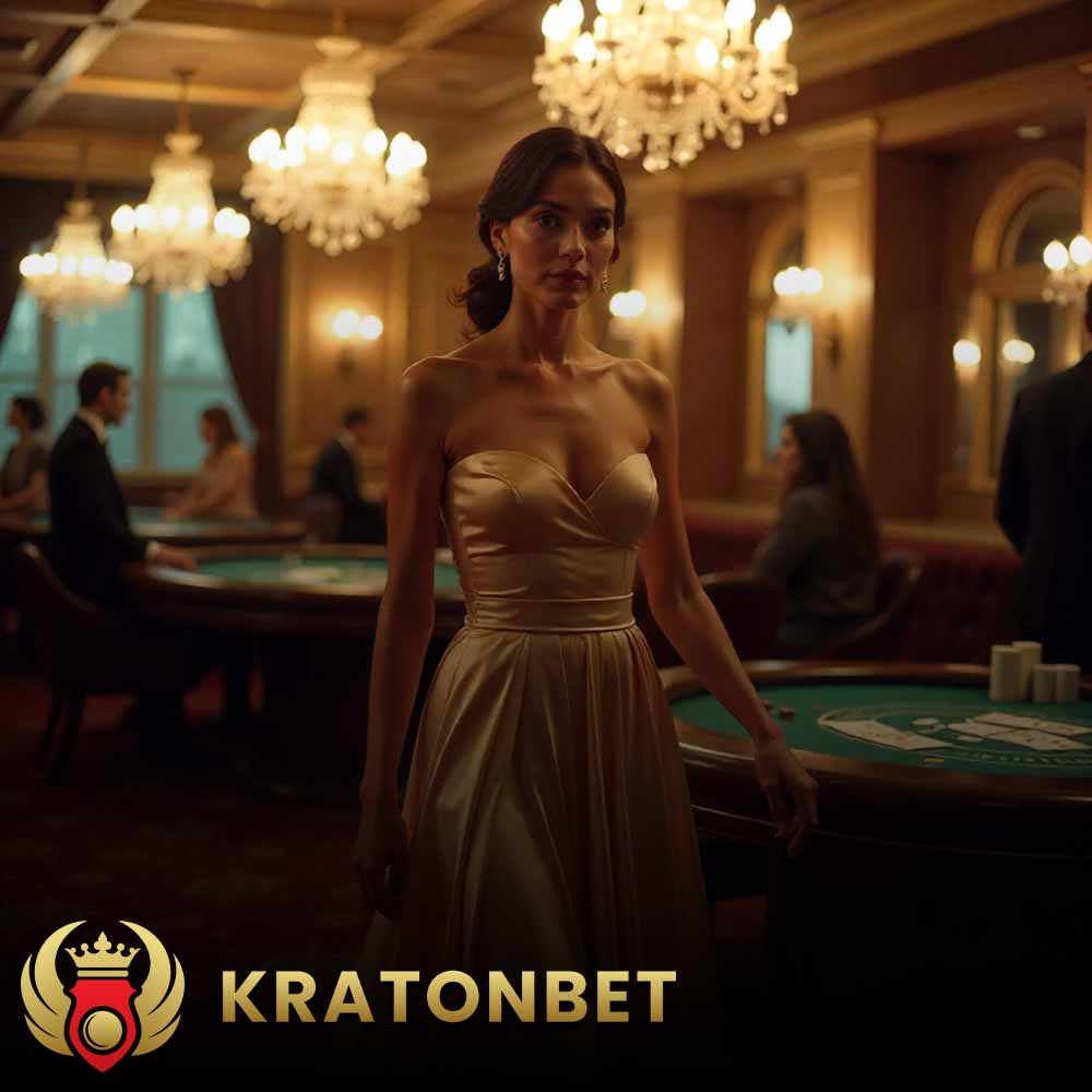 kratonbet-image